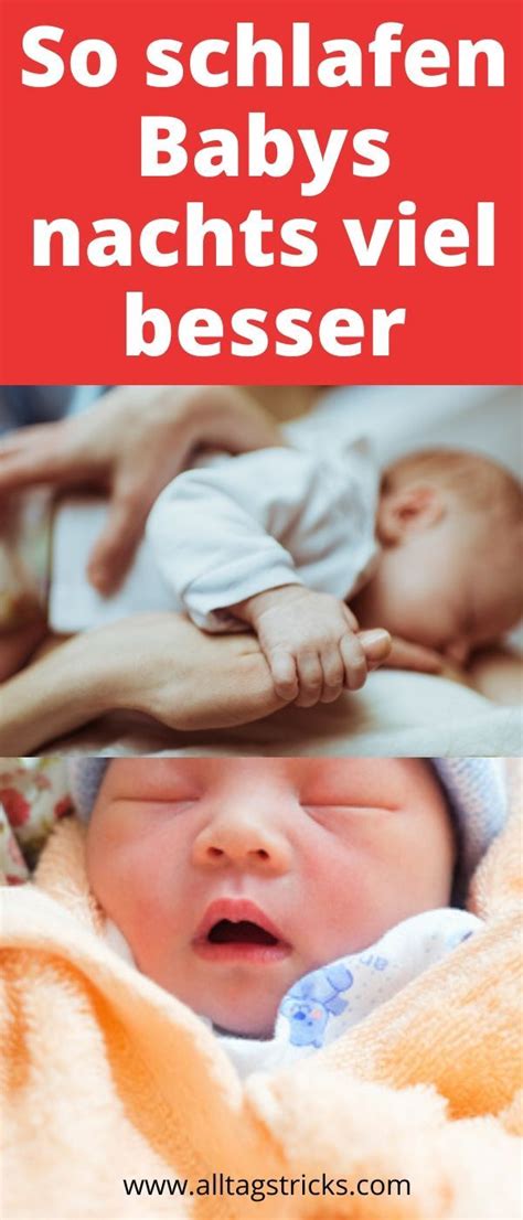 Bei babys, die weniger als 5 kg wiegen, beträgt die zeit zwischen den mahlzeiten allerhöchstens 5 stunden. So schlafen wir als Familie mit Kleinkind nachts endlich ...
