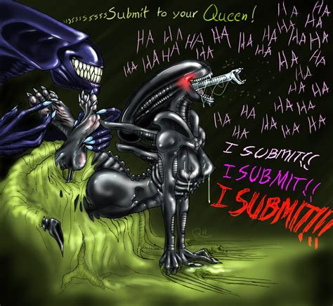 Facebook gives people the power to share and makes the. The Queen's Pet by QuintonQuill on DeviantArt