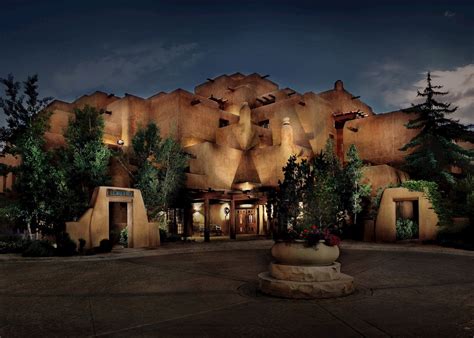 See 566 traveller reviews, 311 candid photos, and great deals for inn at vanessie, ranked #23 of 65 hotels in santa fe and rated 4.5 of 5 at tripadvisor. Inn and Spa at Loretto | Hotels in Santa Fe | Audley Travel