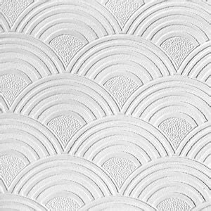 Enjoy free shipping and discounts on select orders. Other Super Fresco Textured Vinyl Wallpaper White 33603 ...