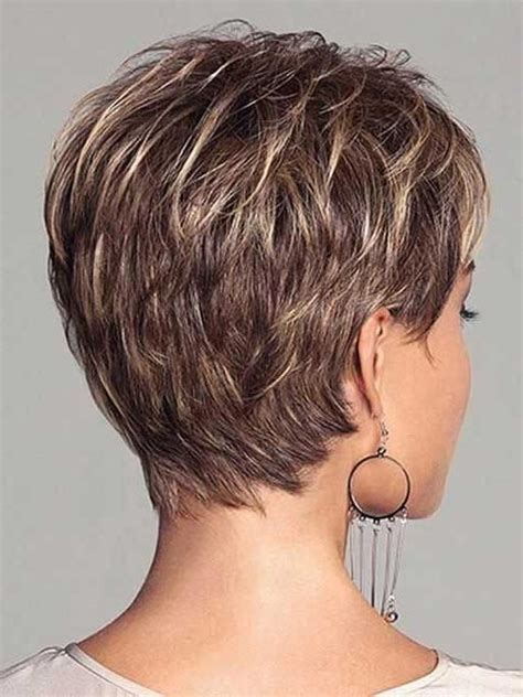 Infact, we have made it as simple as possible for you so you never have a bad hair day again. Pin on Short Hair Cuts For Women