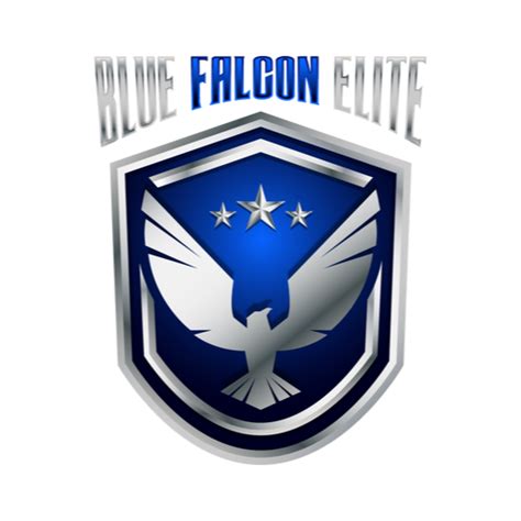 On the other hand, you have blue falcons like bowe bergdahl. Blue Falcon Elite - Rockstar Games Social Club