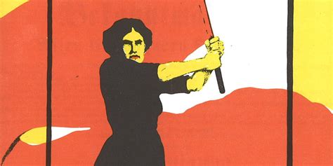 Anstehende feiertage 2021 frauentag, am 08.03.2021 in berlin karfreitag, am 02.04.2021 in allen bundesländern berlin verfügt im jahr 2021 über 1 zusätzlichen feiertage und hat somit insgesamt 12. Der Internationale Frauentag: Geschichte, Feiertag ...