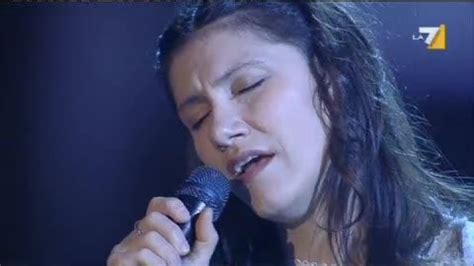 Алилуꙗ, алилугиꙗ, алѣлугиꙗ от ивр. QUELLO CHE (NON) HO - 07/06/2012 : HALLELUJAH - l ...