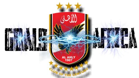 ابطال افريقيا ابطال العرب اسياد العالم فرسان الفريق الاحمر افرح انت عربى افرح انت اهلاااااوى. جميع اهداف الاهلى فى دورى ابطال افريقيا حتى الان - YouTube