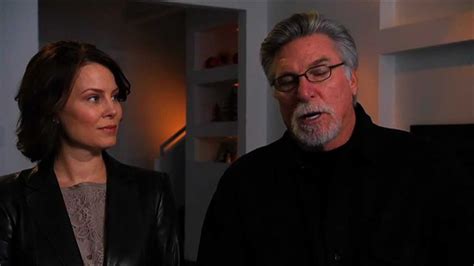 Последние твиты от jack morris (@beardybobbyjay). Jennifer and Jack Morris support Harmon Killebrew Hospice ...