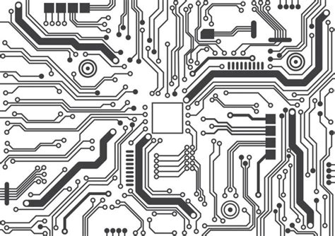 This page contains a collection of reusable circuits that solve certain functions and can be used to create larger circuits. Make Sure to Consider These Factors When Creating a PCB Layout - Blog PCB Unlimited