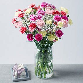 Flowers online free delivery today. Flowers Delivered | Free Delivery Flowers | Flowers by ...