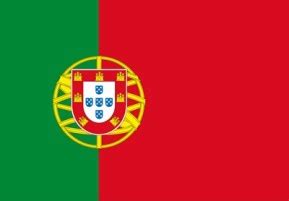 Nós carregamos bandeiras do mundo em uma ampla gama de tamanhos e tecidos. Quem criou a bandeira de Portugal e quando ela foi criada ...