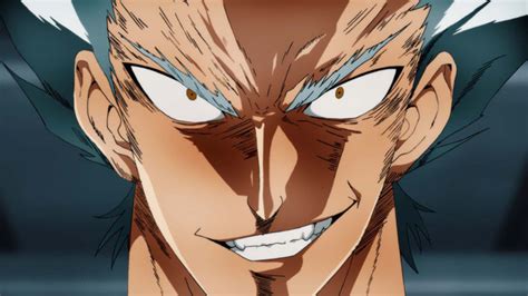 Episode 2 » see all episodes. One Punch Man Season 2 Episode 1 synopsis, spoilers and ...