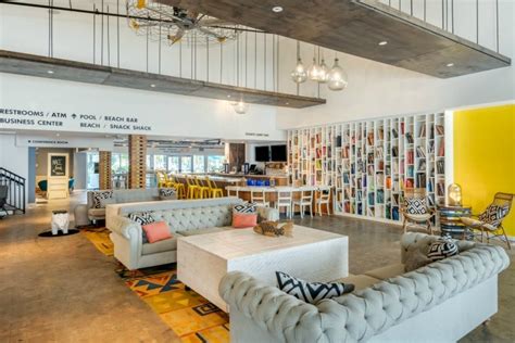 Postcard inn on the beach's 196 rooms are individually decorated and provide refrigerators, coffee makers, and free newspapers. St. Petersburg, Florida: Welcome to Postcard Inn ...