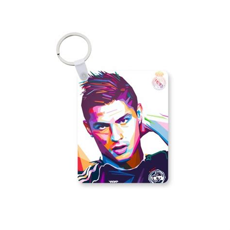 Learn how to draw the real madrid logo step by step in this drawing tutorial. Ronaldo Cartoon Drawing | Free download on ClipArtMag