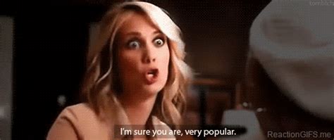 Crazy blow job on a height. Kristen Wiig Reaction GIFs