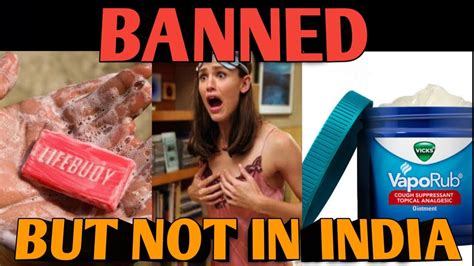 Image courtesy ethereum world news archives. Banned products,but not in india - YouTube