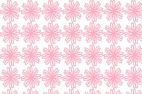 Choose from over a million free vectors, clipart graphics, png images, design templates, and illustrations created by artists worldwide! Migliore collezione fiori sfondi png ~ Immagini di sfondo HD