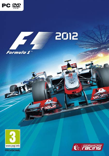 En esta página encontrarás recopilados todos los juegos de xbox 360 que han salido al mercado o que van a salir en un futuro. Descargar F1 2012 + Update 12 PC Full Español [ISO ...