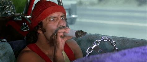 Cheech & chong are a comedy duo consisting of cheech marin and tommy chong. Comedian Cheech Marin 'Staying Home, Getting High, Playing ...