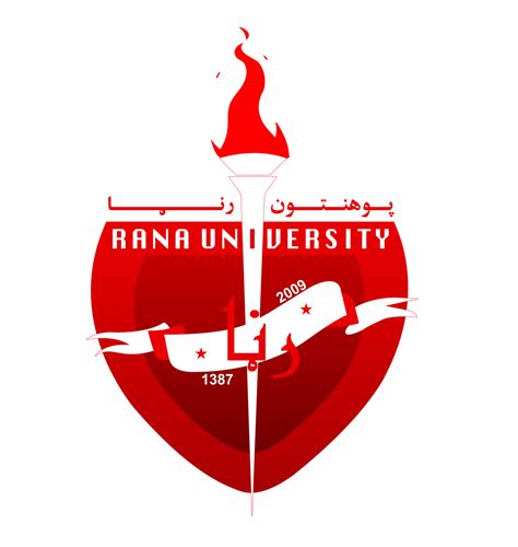 The student, faculty, and parent gateway portal. Student Portal- Rana University