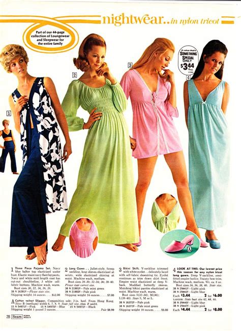 But is it safe to buy (potentially inferior) browsing wish is like browsing a store from an alternate universe. Mejores 18 imágenes de retro pajamas and babydolls en ...