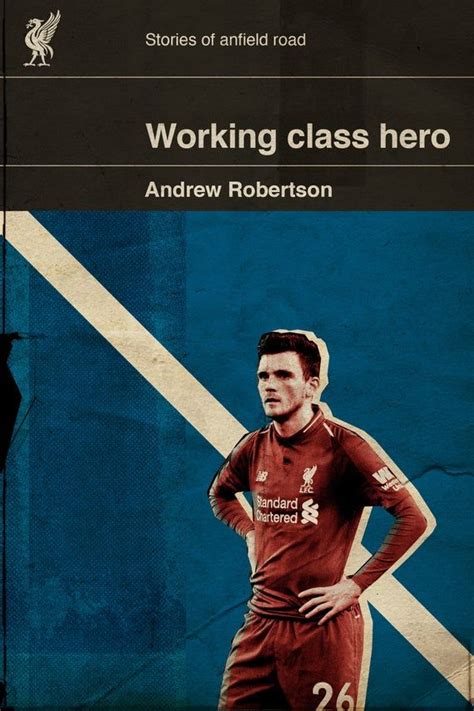 Robertson tweeted on sunday evening: Pin on Products