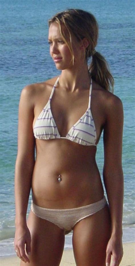 Chanell heart, oklahoma city, oklahoma. Which actress is so hot in a bikini? - Quora