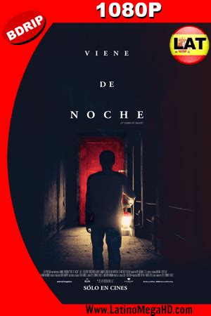 Film horor ghost lab dapat anda saksikan di netflix mulai rabu (26/5/2021). Ver El Barco Fantasma 2 Online Latino Gratis - elcineudme