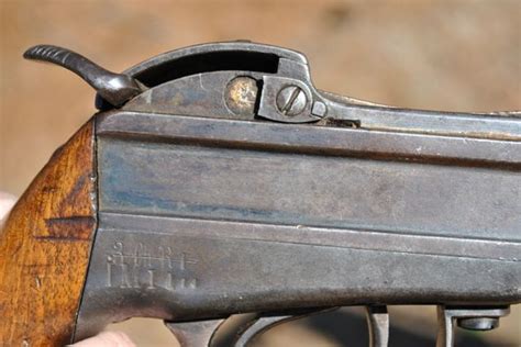 Shop all the top handgun manufacturers you love at discount prices. Bavarian Cavalry Model 1869 WERDER Lightning Pistol #267 ...