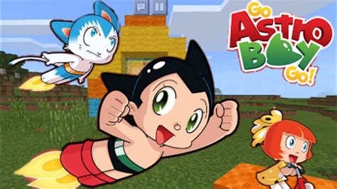 Check spelling or type a new query. PORTAL GO ASTRO BOY GO!!! Portal menuju dunia go astro boy ...