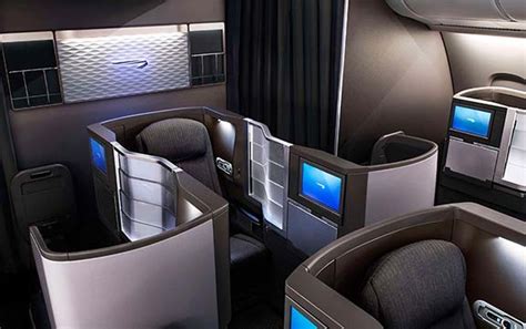 The maximum weight for any bag is 70lbs. British Airways to Europe Business Class - FirstClass