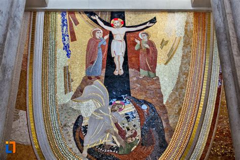 În 1 iulie 1993, părintele titus moldovan a fost transferat la biserica „schimbarea la faţă din cluj napoca. Biserica Orthodoxă Schimbarea la Față din Cluj-Napoca ...