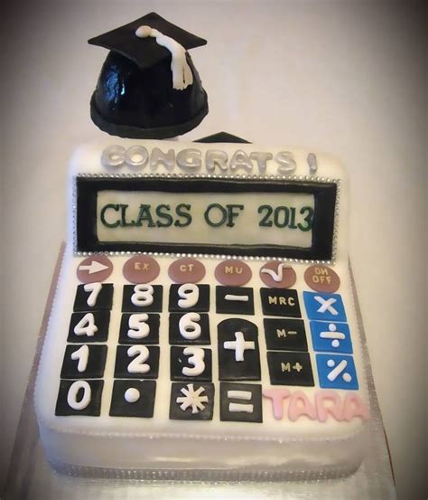 Graduation party themes graduation cake graduation decorations college graduation grad parties graduation ideas accounting and finance retirement parties cake decorating. 17 Best images about Accountant and Finance Majors ...