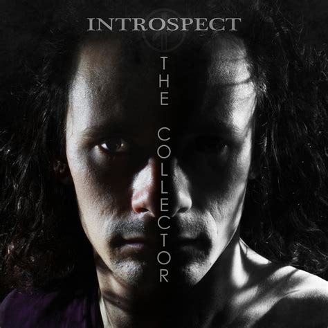 The director has achieved the quite complicated task of creating a film with only one actor and using a single set. The Collector | Introspect