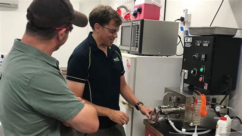 This article is a help to finding a pest control company organic food is grown without the use of any growth hormones or synthetic chemicals. SIZE DOES MATTER! | Professional Pest Manager