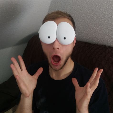 Which character from south park are you most like? Become a South Park character with these 3D printed glasses - htxt.africa