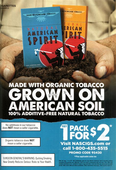 Camel cigarette smoking is harmful to health as soon as possible to quit smoking can reduce health benefits because the camel cigarettes have superior quality of tobacco, the world camel blue 85 cigarettes 1cartons=10box,200cigarettes order rules: Free Pack Of Cigarettes Printable Coupon | Free Printable ...