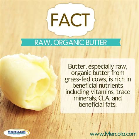 Margarine usually tops butter when it comes to heart health. Always choose to consume butter instead of margarine ...