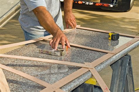 Quartz is approximately 20% to 40% more expensive than granite. Quartz vs. Granite Countertops: The Complete Comparison ...