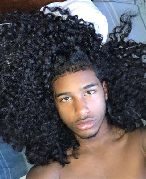 Jerry Curl Short Hair Men - Best Hairstyles for Women in 2020 - 100+ Haircut