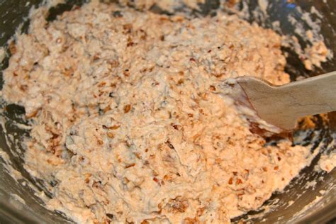 Basic white bread, milk bread. Fifth Century Baking-Experimenting with Barley and Brewer ...