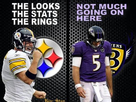 We did not find results for: Pin by T. Dubs on Steelers - Ravens | Pittsburgh steelers ...