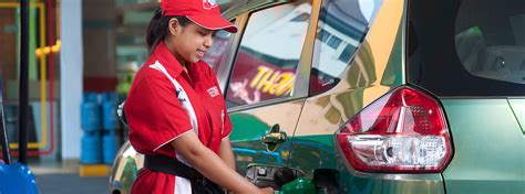 Career pt pertamina (persero) group link career: Home | PT Pertamina (Persero)