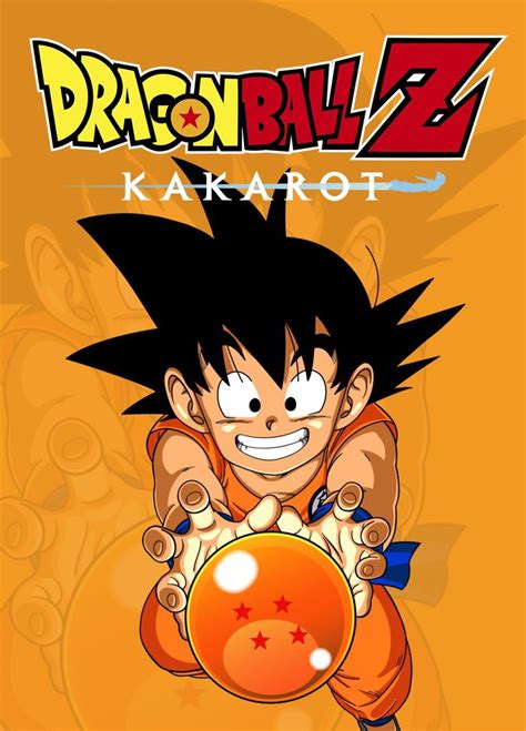 However, if this is your first time visiting this weird and wonderful world, you might need some help memorizing the commands. Acheter Dragon Ball Z Kakarot Steam | Dragon ball z, Dragon, Creations