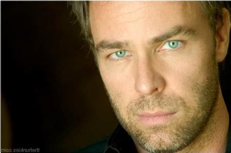 Jr bourne jr bourne played the tok'ra martouf / lantash on seven episodes of stargate sg1, he tom j. Lantash Archives - Gatecast