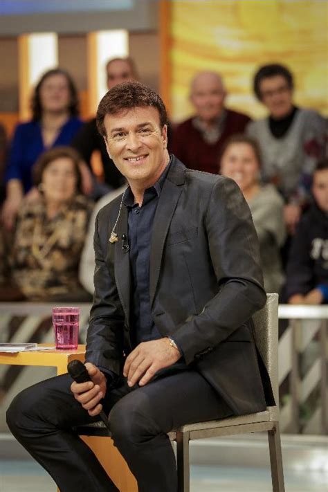 Последние твиты от tony carreira (@tonycarreiraon). Tony Carreira chora ao ouvir declaração inesperada