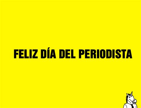 Colegio nacional de periodistas de colombia. 35 periodistas a los que nos costó desearles feliz Día del ...