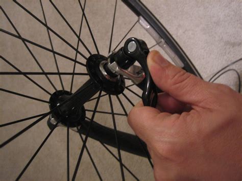 There is nothing worse than being stranded on the side of the road with a flat tire. How to Change a Bike Tire When Its Flat