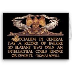 Frequent quotations from thomas sowell. 52 Best Thomas Sowell images | Political quotes, Quotes ...