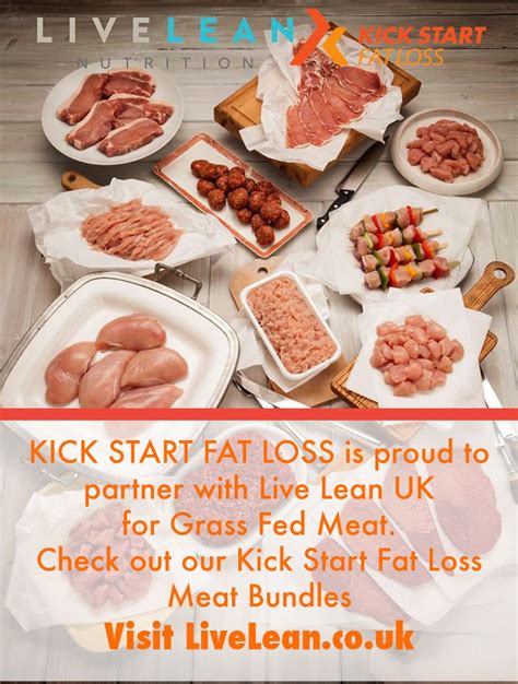 Some deliver soluble fiber, which binds cholesterol and its precursors in the digestive system and eating fish two or three times a week can lower ldl in two ways: Pin on KICK START FAT LOSS Clean Eating Recipes Rachel Holmes