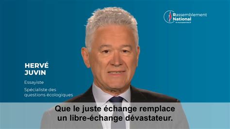 Bienvenue au rassemblement national de paris. Européennes 2019 - clip de campagne officiel du Rassemblement National - YouTube