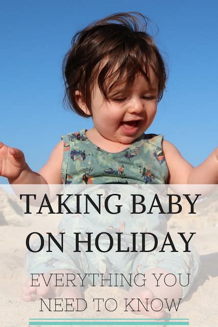 BABY | Parenting blog, Baby blog, Parenting advice